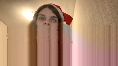 Snapshot of cute_kitte chatting on 12-27-24, 10:48 cute_kitte online show from 12-27-24, 10:48