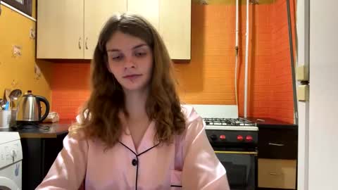 Snapshot of cute_kitte chatting on 01-09-25, 09:26 cute_kitte online show from 01-09-25, 09:26