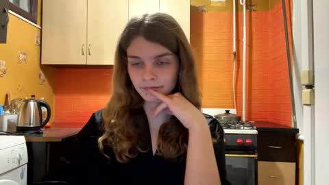 Snapshot of cute_kitte chatting on 01-24-25, 08:32 cute_kitte online show from 01-24-25, 08:32