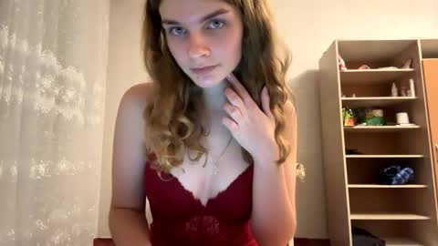 Snapshot of cute_kitte chatting on 01-28-25, 04:19 cute_kitte online show from 01-28-25, 04:19