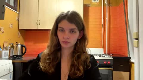 Snapshot of cute_kitte chatting on 01-29-25, 10:32 cute_kitte online show from 01-29-25, 10:32