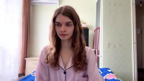 Snapshot of cute_kitte chatting on 09-29-25, 09:25 cute_kitte online show from 09-29-25, 09:25