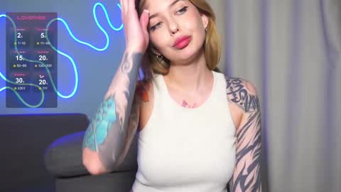 Im Chris online show from 02-28-25, 12:20