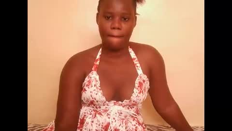 cute_latifah online show from 02-03-26, 07:57