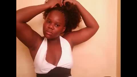 cute_latifah online show from 02-10-26, 07:34