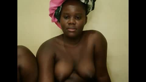 cute_latifah online show from 02-22-26, 10:30