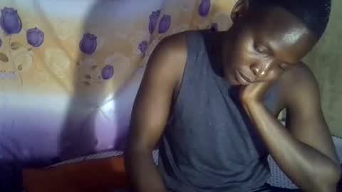 cute_leylah online show from 03-30-26, 07:37