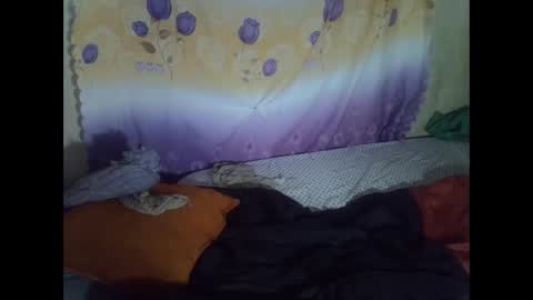 cute_leylah online show from 04-03-26, 04:38