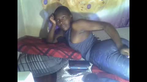 cute_leylah online show from 04-08-26, 06:57