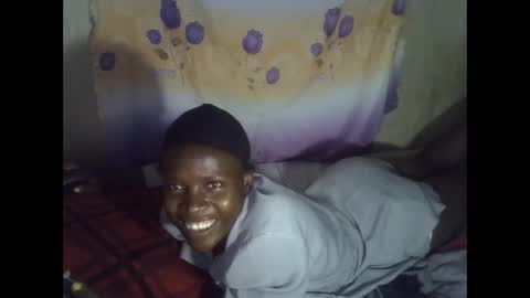 cute_leylah online show from 04-18-26, 06:23