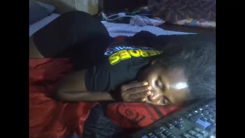 cute_leylah online show from 04-28-26, 02:38