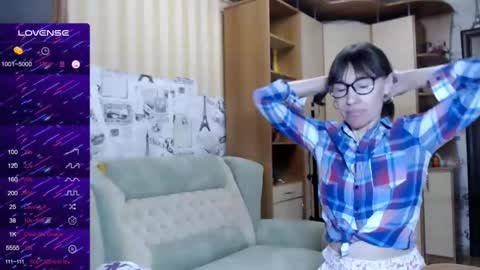 cute_lion_ online show from 02-13-25, 11:39