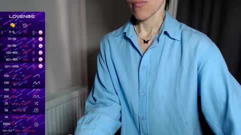 cute_lion_ online show from 02-23-25, 08:17