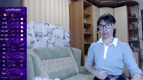 cute_lion_ online show from 03-07-25, 11:18