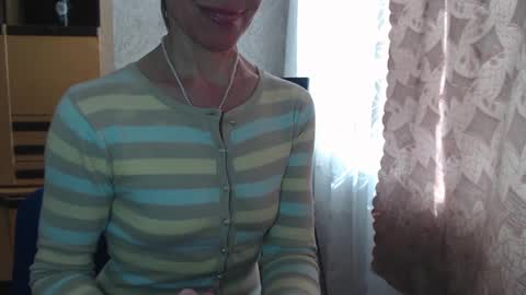 cute_lion_ online show from 03-08-25, 09:39