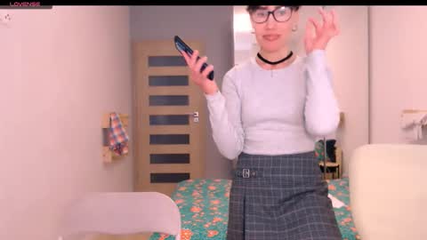 cute_lion_ online show from 02-09-26, 01:37