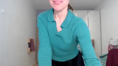 cute_lion_ online show from 04-30-26, 12:22