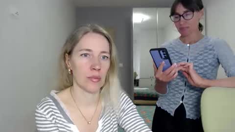 cute_lion_ online show from 05-08-26, 02:33