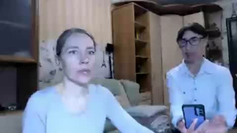 cute_lion_ online show from 06-14-26, 11:56