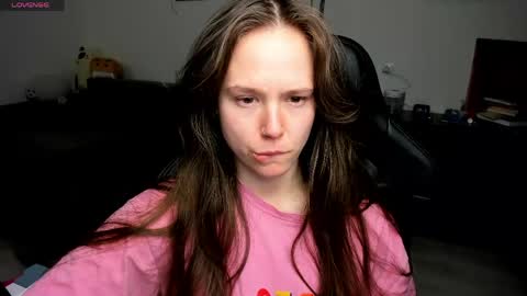 Emily online show from 04-26-26, 04:59