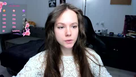 Emily online show from 04-27-26, 11:08