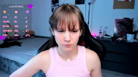 Snapshot of cute_little_ass chatting on 07-28-26, 03:21 Emily online show from 07-28-26, 03:21