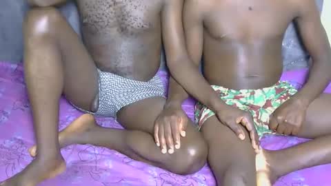 Snapshot of cute_love11 chatting on 10-21-25, 07:14 sale AND OCHI online show from 10-21-25, 07:14