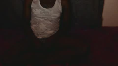 Snapshot of cute_love11 chatting on 10-22-25, 08:14 sale AND OCHI online show from 10-22-25, 08:14