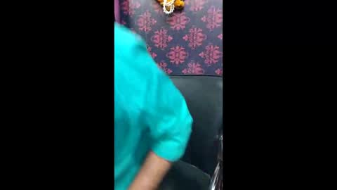 Cute Lucky online show from 02-09-26, 10:41