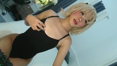 Jane online show from 02-15-26, 10:14