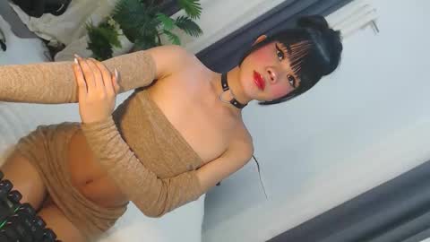 Jane online show from 03-29-26, 12:16