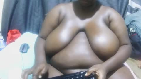 Sweetebony online show from 03-19-26, 02:15