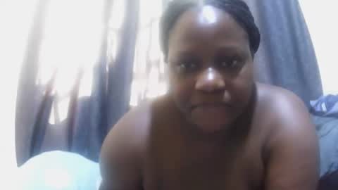 Sweetebony online show from 03-21-26, 06:51