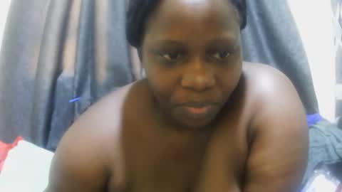 Sweetebony online show from 03-30-26, 02:40