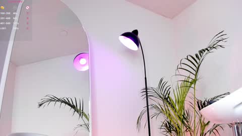 Briggith  online show from 01-30-25, 08:54