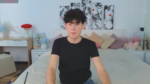 Mike online show from 10-18-25, 06:26