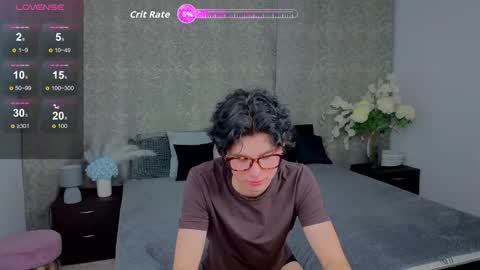 Mike online show from 11-22-25, 10:20