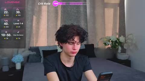 Mike online show from 02-06-26, 06:40