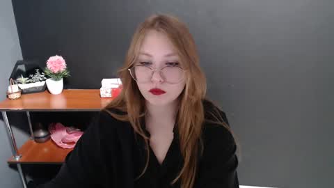 Snapshot of cute_minx chatting on 12-10-24, 07:16 Veronica online show from 12-10-24, 07:16