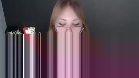 Snapshot of cute_minx chatting on 01-15-25, 10:38 Veronica online show from 01-15-25, 10:38