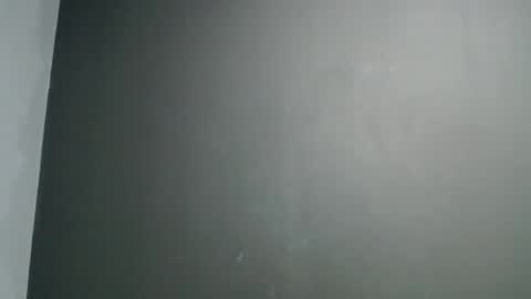 Snapshot of cute_minx chatting on 01-23-25, 07:43 Veronica online show from 01-23-25, 07:43