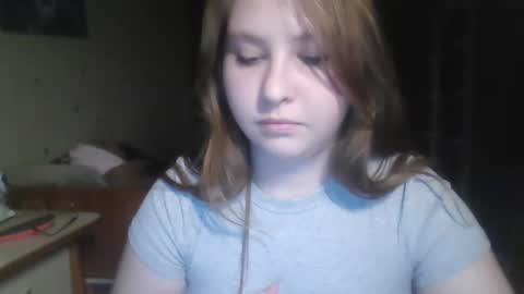 Snapshot of cute_minx chatting on 03-08-25, 11:49 Veronica online show from 03-08-25, 11:49