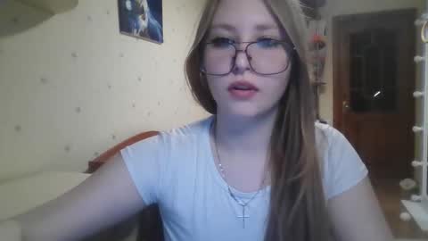 Veronica online show from 04-05-26, 05:43