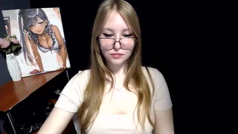 Veronica online show from 06-05-26, 06:52