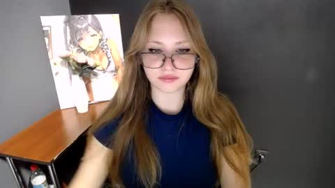 Veronica online show from 07-04-26, 06:41