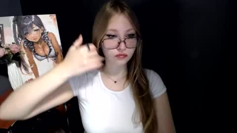 Veronica online show from 07-16-26, 06:19