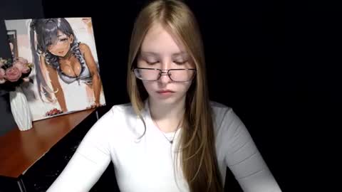 Veronica online show from 07-22-26, 06:27