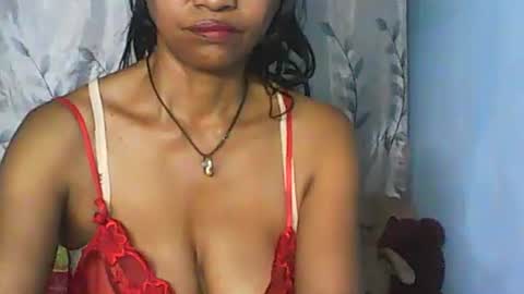 Snapshot of cute_moll chatting on 02-27-25, 12:13 murielle online show from 02-27-25, 12:13