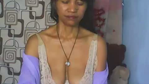 murielle online show from 04-22-26, 01:23