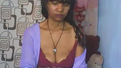 murielle online show from 04-24-26, 09:45